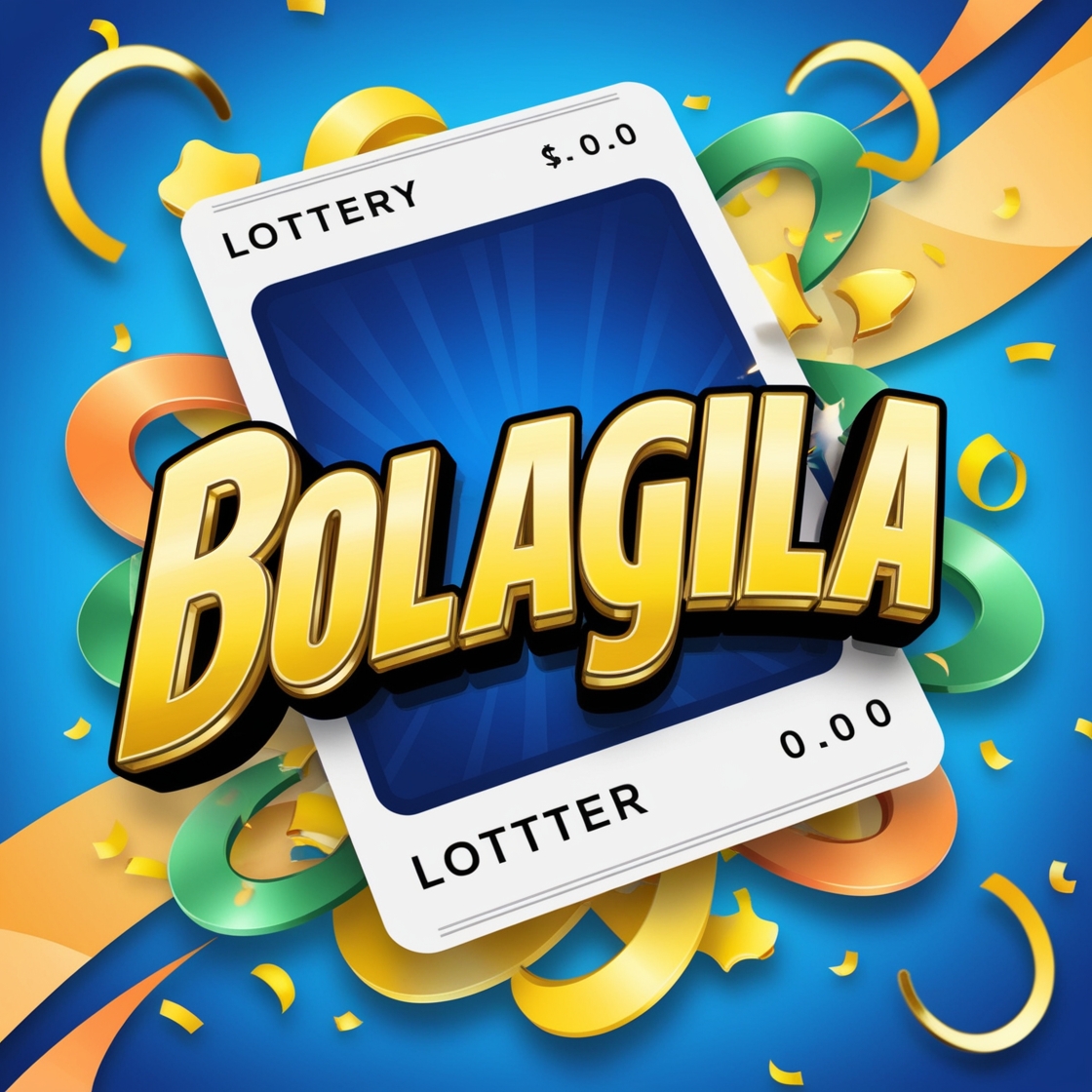 bolagila
